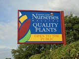 Sandy Lane Plant Nusery Melling