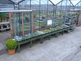 Sandy Lane Plant Nusery Melling